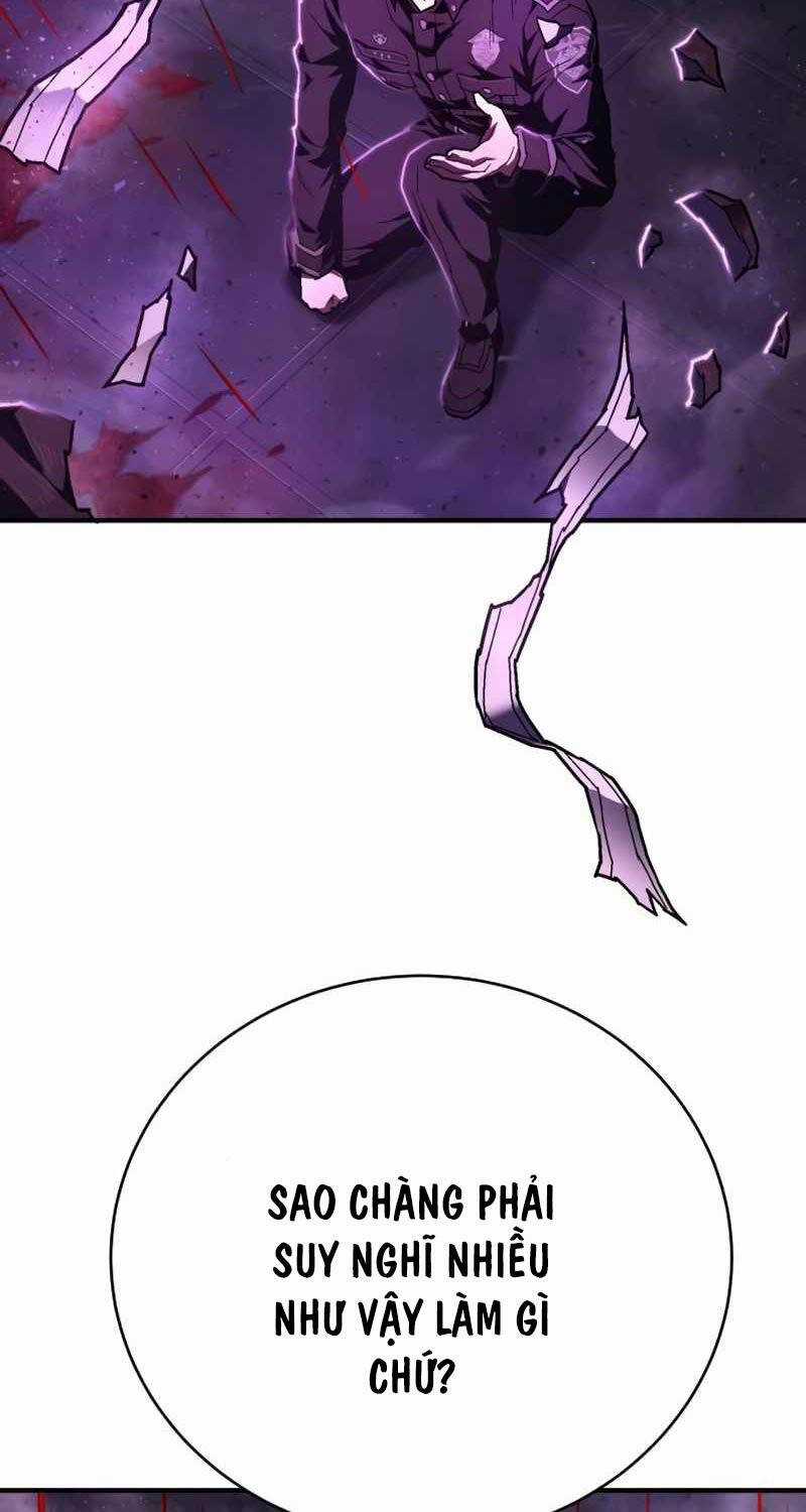 Đao Phủ - Chapter 16 - Trang 129