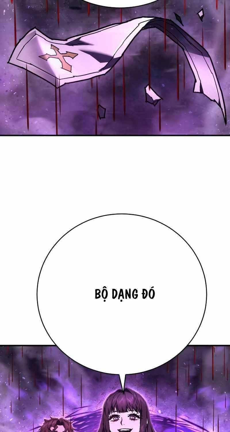 Đao Phủ - Chapter 16 - Trang 130