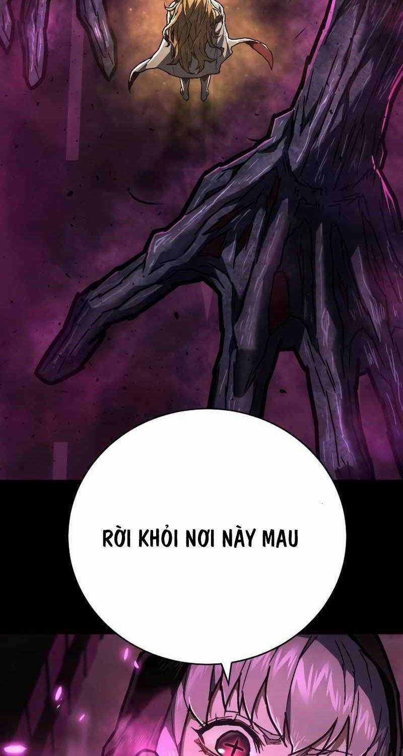 Đao Phủ - Chapter 16 - Trang 14