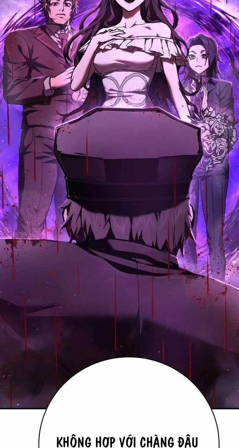 Đao Phủ - Chapter 16 - Trang 131