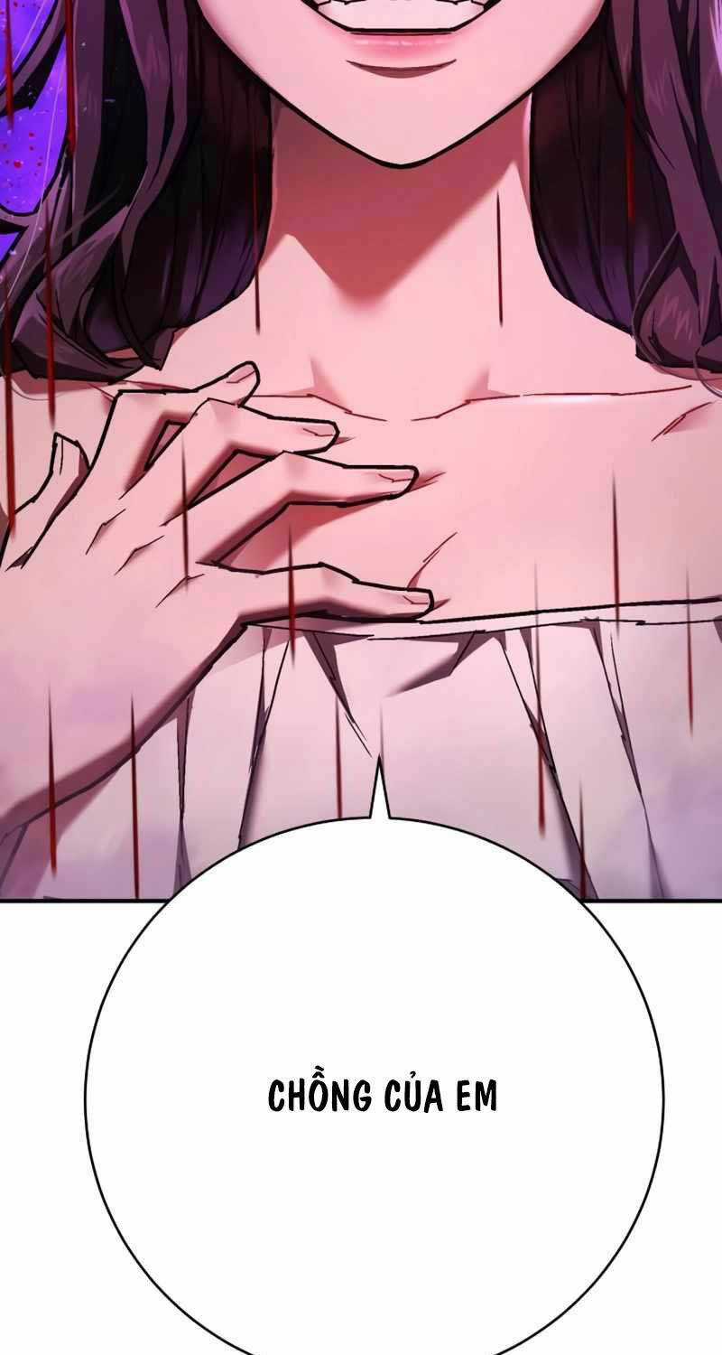 Đao Phủ - Chapter 16 - Trang 134