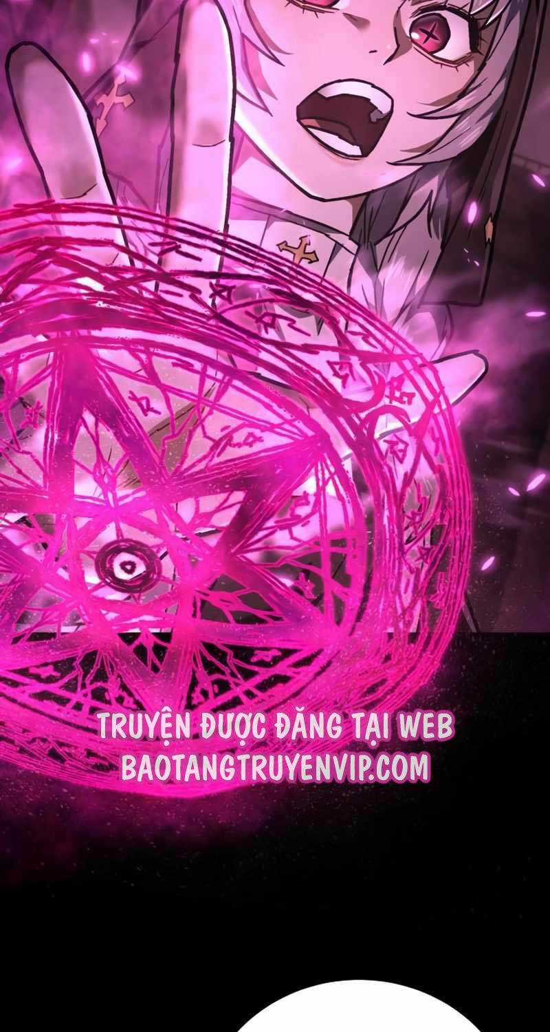 Đao Phủ - Chapter 16 - Trang 15