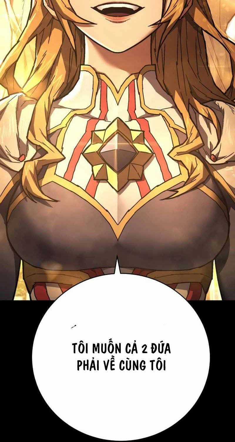 Đao Phủ - Chapter 16 - Trang 18