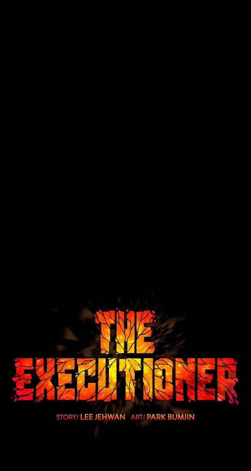 Đao Phủ - Chapter 16 - Trang 20