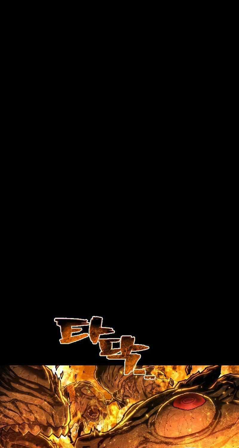 Đao Phủ - Chapter 16 - Trang 21