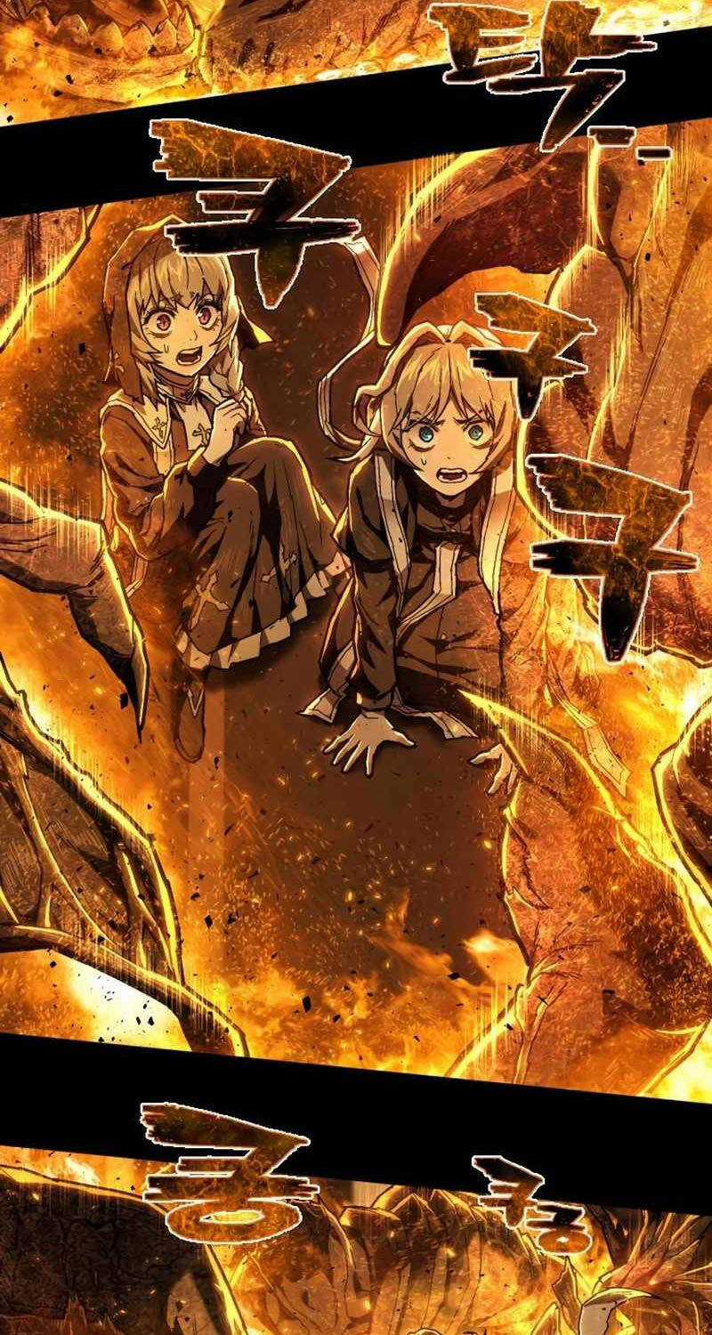 Đao Phủ - Chapter 16 - Trang 22