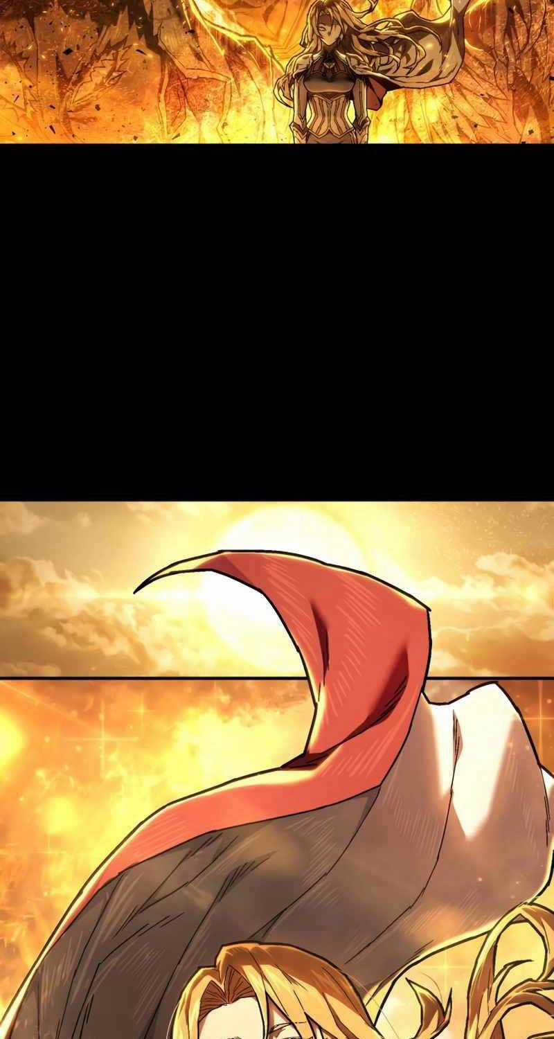 Đao Phủ - Chapter 16 - Trang 23