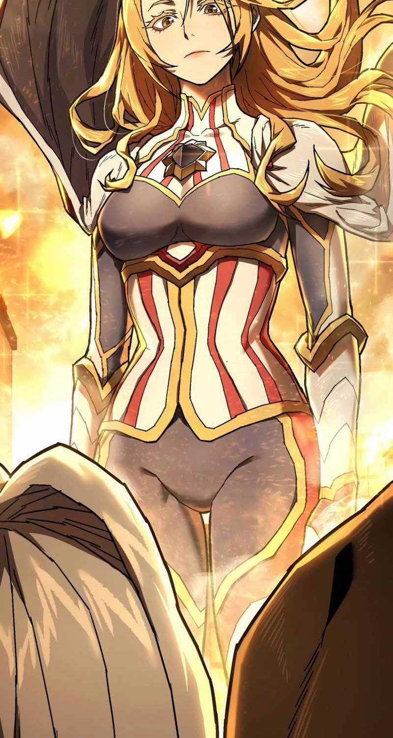 Đao Phủ - Chapter 16 - Trang 24