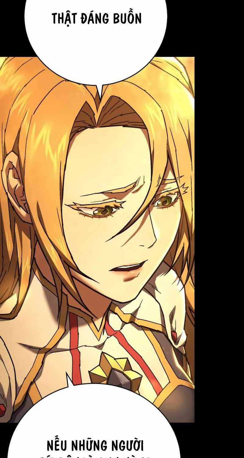 Đao Phủ - Chapter 16 - Trang 27