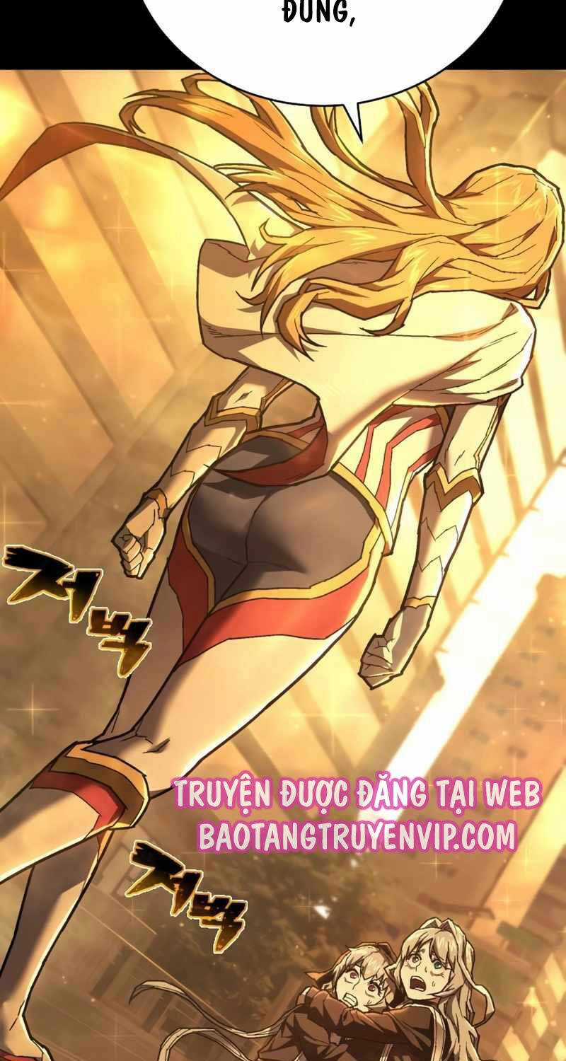 Đao Phủ - Chapter 16 - Trang 29