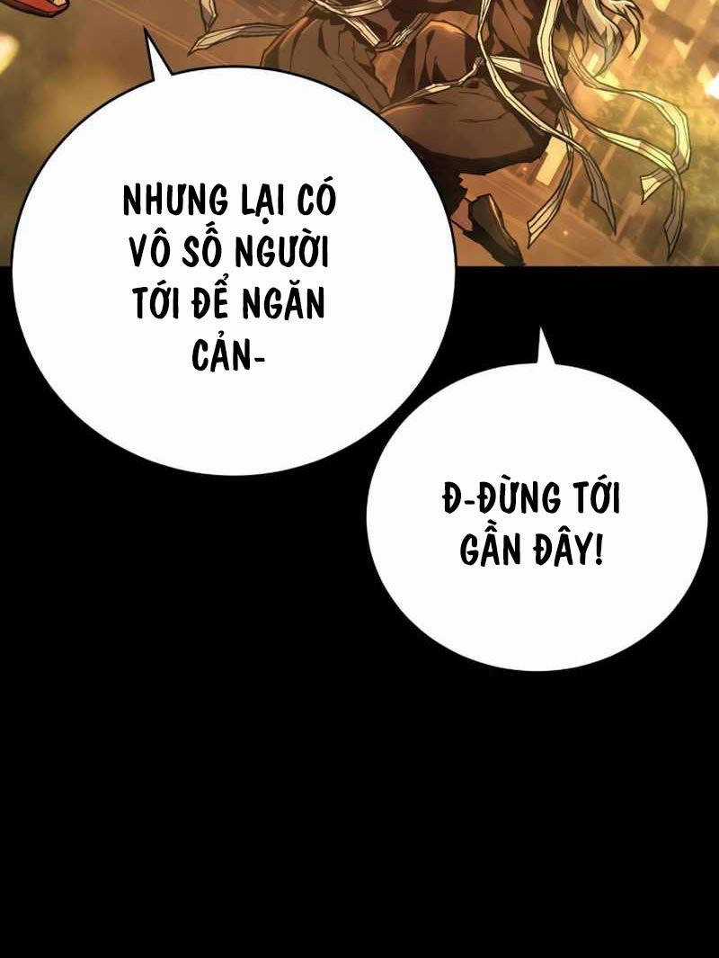 Đao Phủ - Chapter 16 - Trang 30