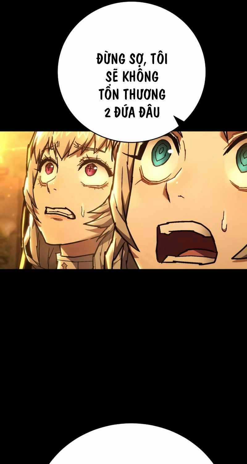 Đao Phủ - Chapter 16 - Trang 31