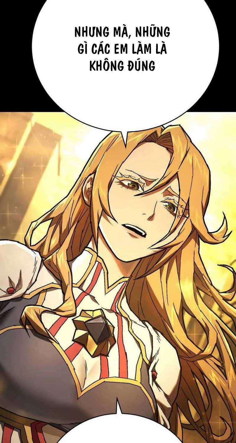 Đao Phủ - Chapter 16 - Trang 32