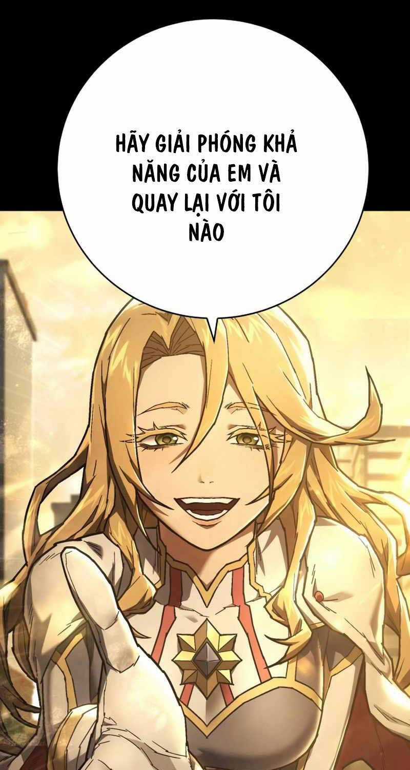 Đao Phủ - Chapter 16 - Trang 37