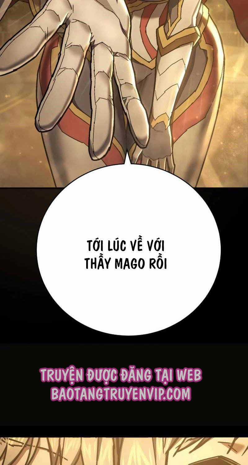 Đao Phủ - Chapter 16 - Trang 38