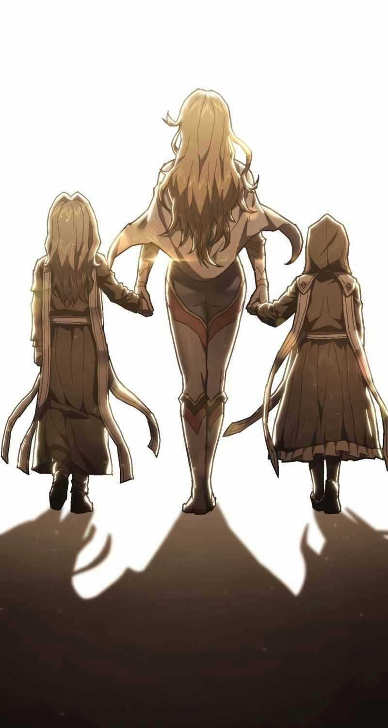 Đao Phủ - Chapter 16 - Trang 41