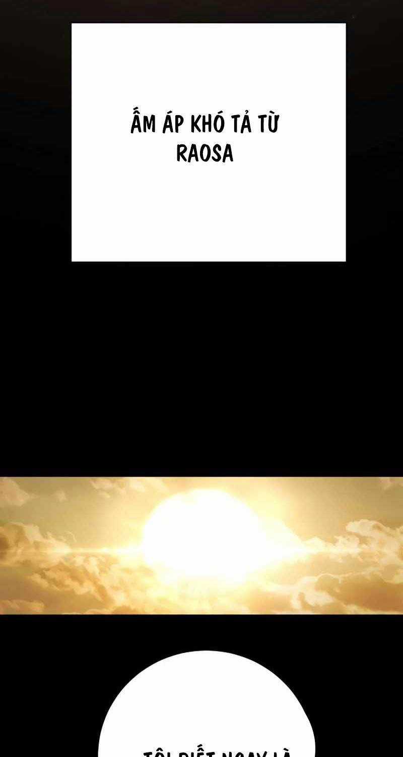 Đao Phủ - Chapter 16 - Trang 42