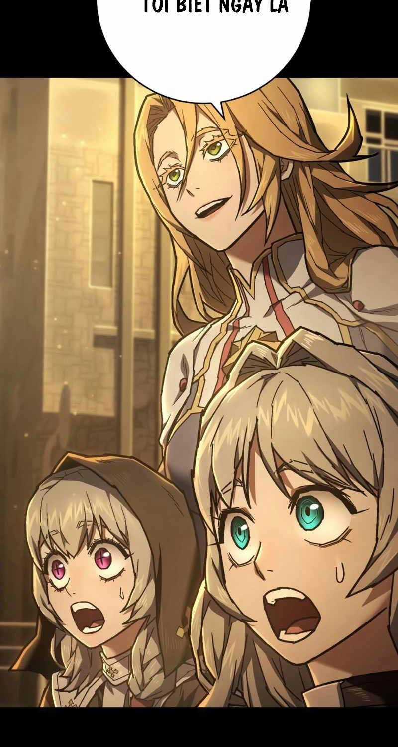 Đao Phủ - Chapter 16 - Trang 43