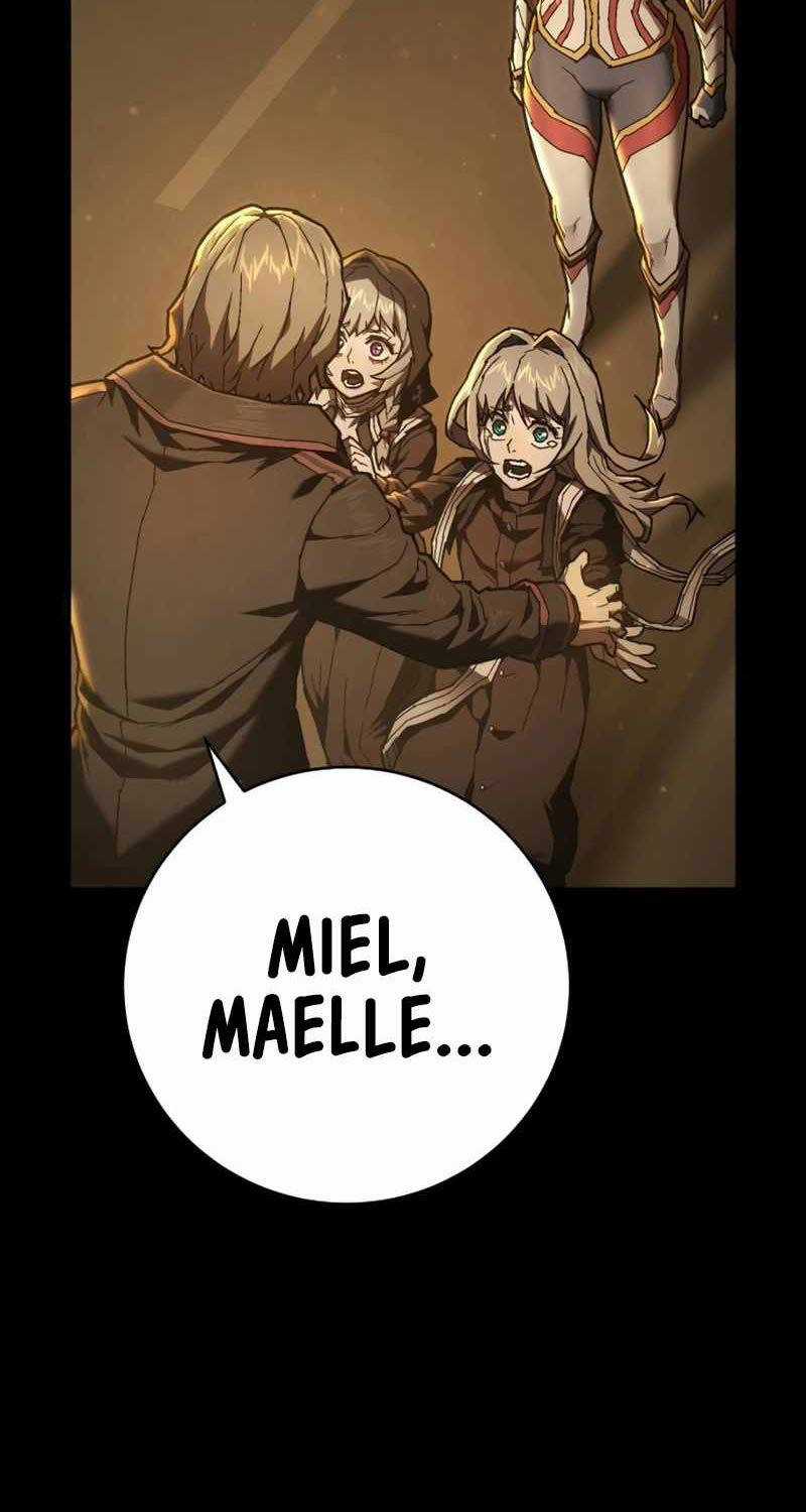 Đao Phủ - Chapter 16 - Trang 46