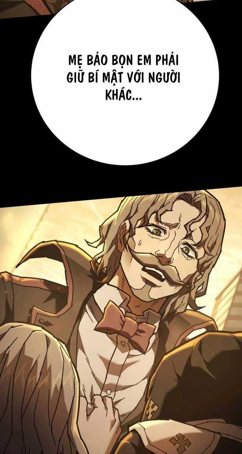 Đao Phủ - Chapter 16 - Trang 48