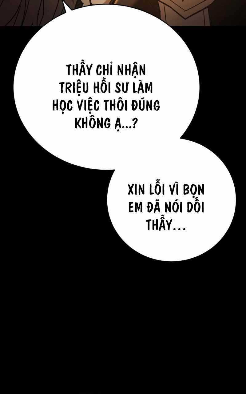 Đao Phủ - Chapter 16 - Trang 49
