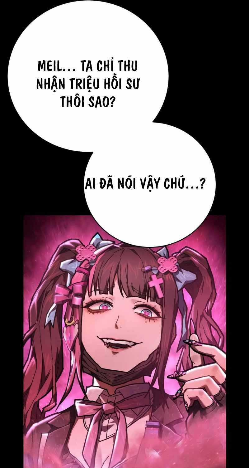 Đao Phủ - Chapter 16 - Trang 50