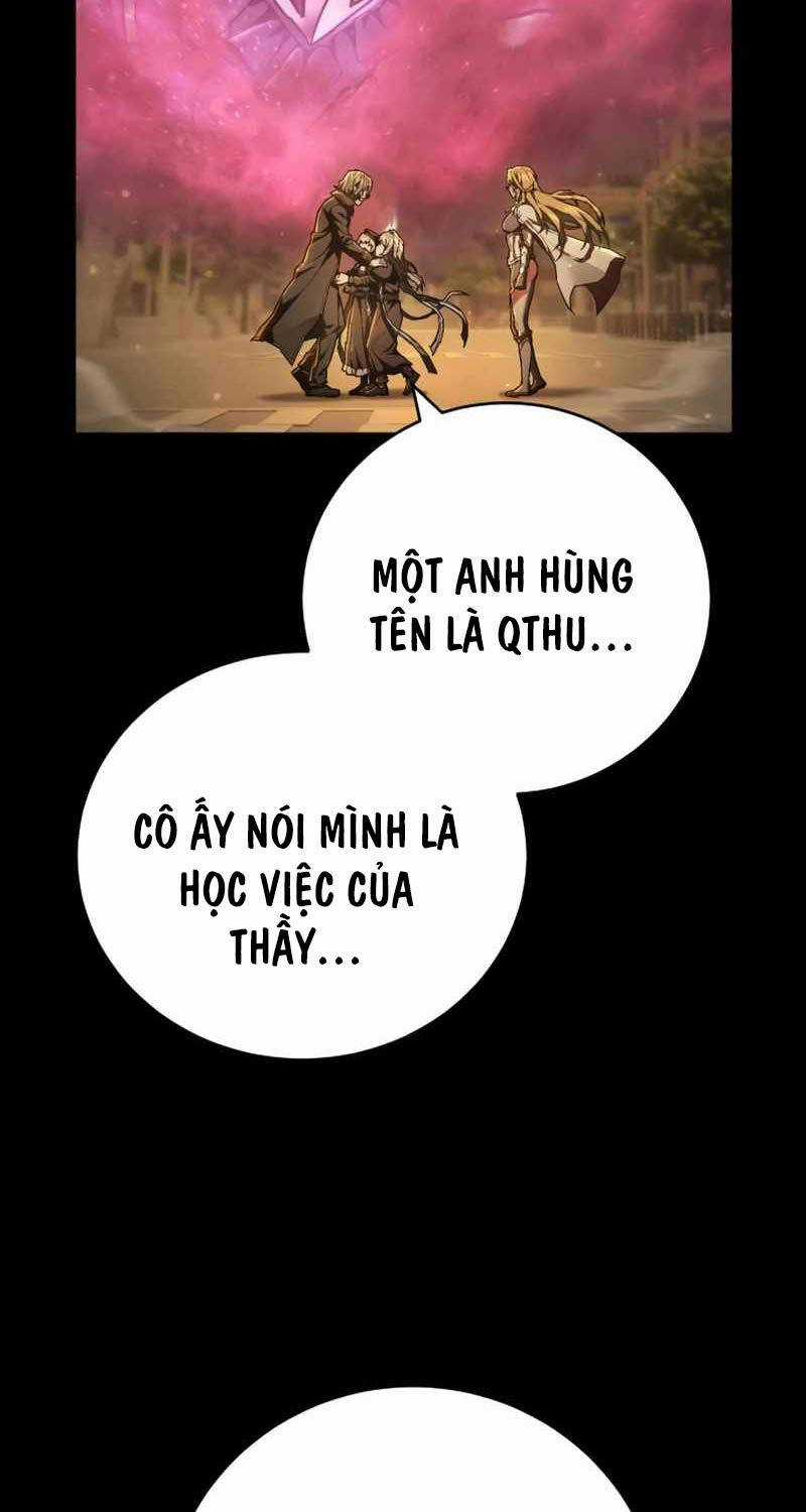 Đao Phủ - Chapter 16 - Trang 51
