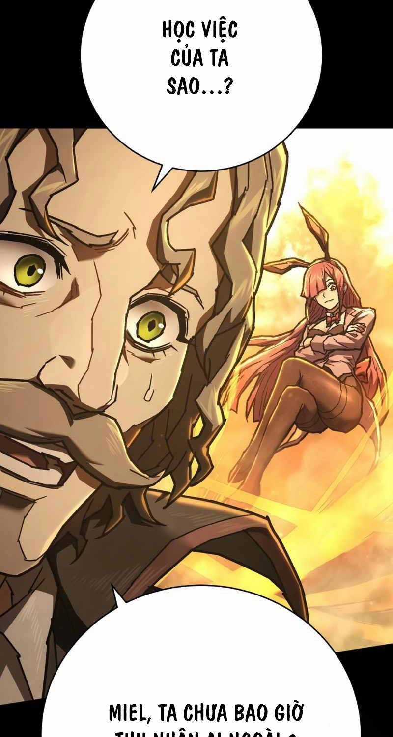 Đao Phủ - Chapter 16 - Trang 52