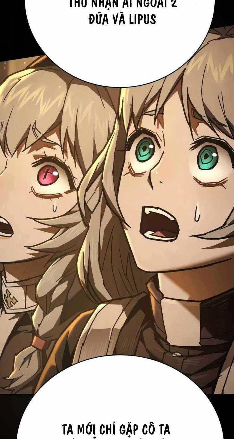 Đao Phủ - Chapter 16 - Trang 53