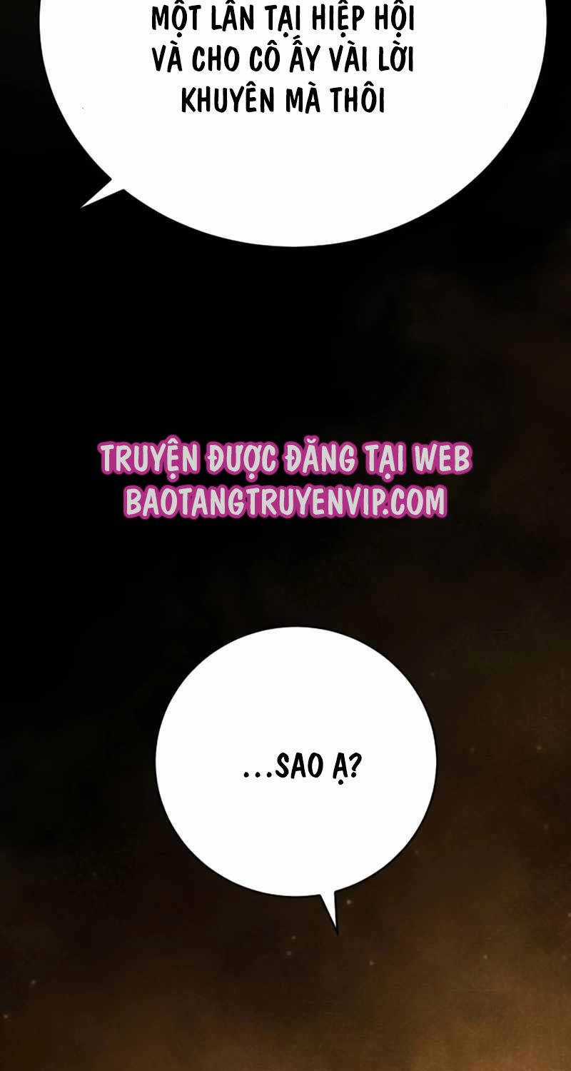 Đao Phủ - Chapter 16 - Trang 54