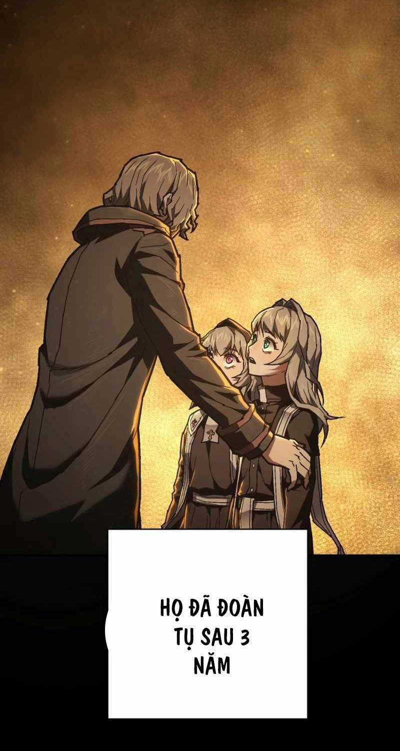 Đao Phủ - Chapter 16 - Trang 55