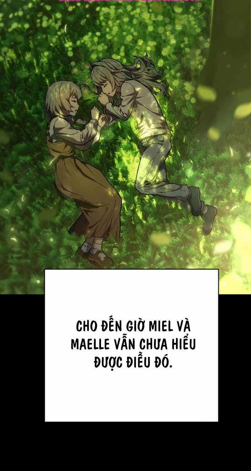 Đao Phủ - Chapter 16 - Trang 58