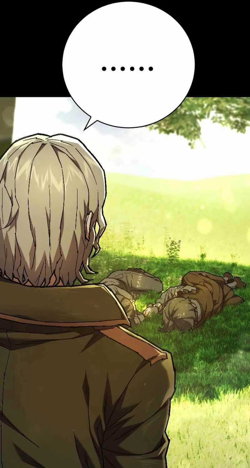 Đao Phủ - Chapter 16 - Trang 60