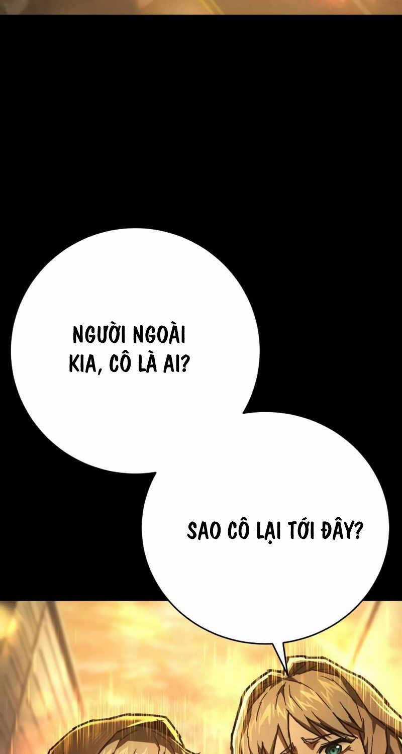 Đao Phủ - Chapter 16 - Trang 7