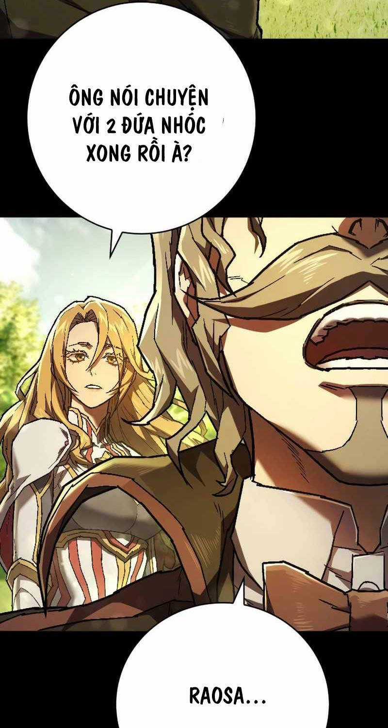 Đao Phủ - Chapter 16 - Trang 61