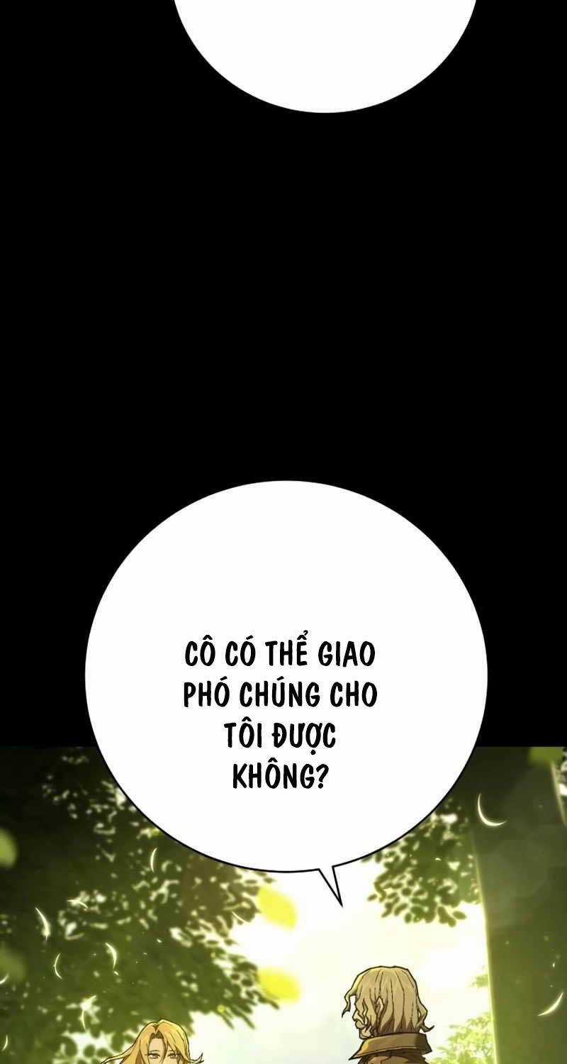 Đao Phủ - Chapter 16 - Trang 62