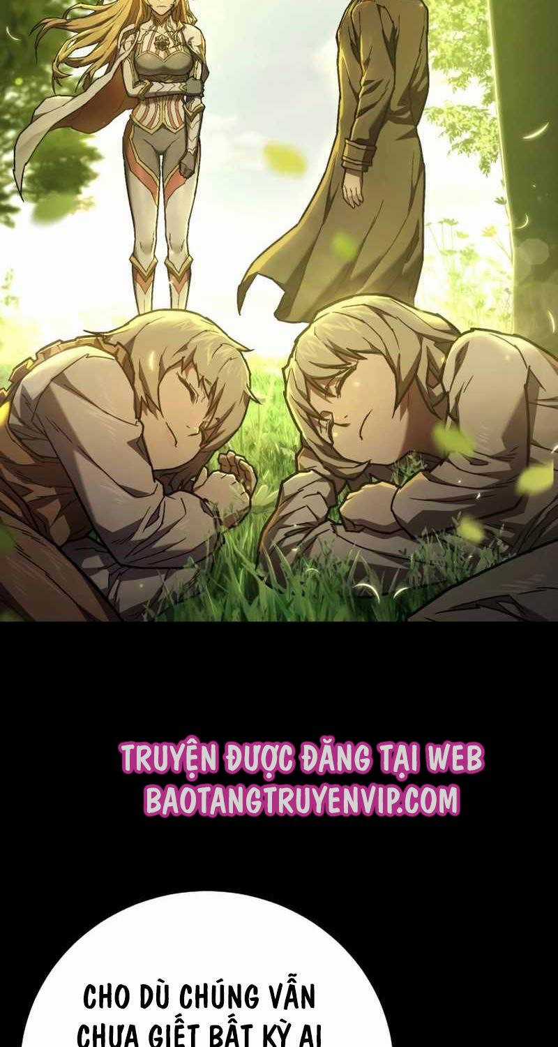 Đao Phủ - Chapter 16 - Trang 63