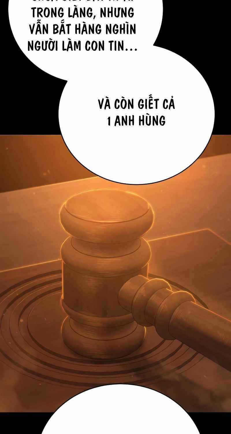 Đao Phủ - Chapter 16 - Trang 64