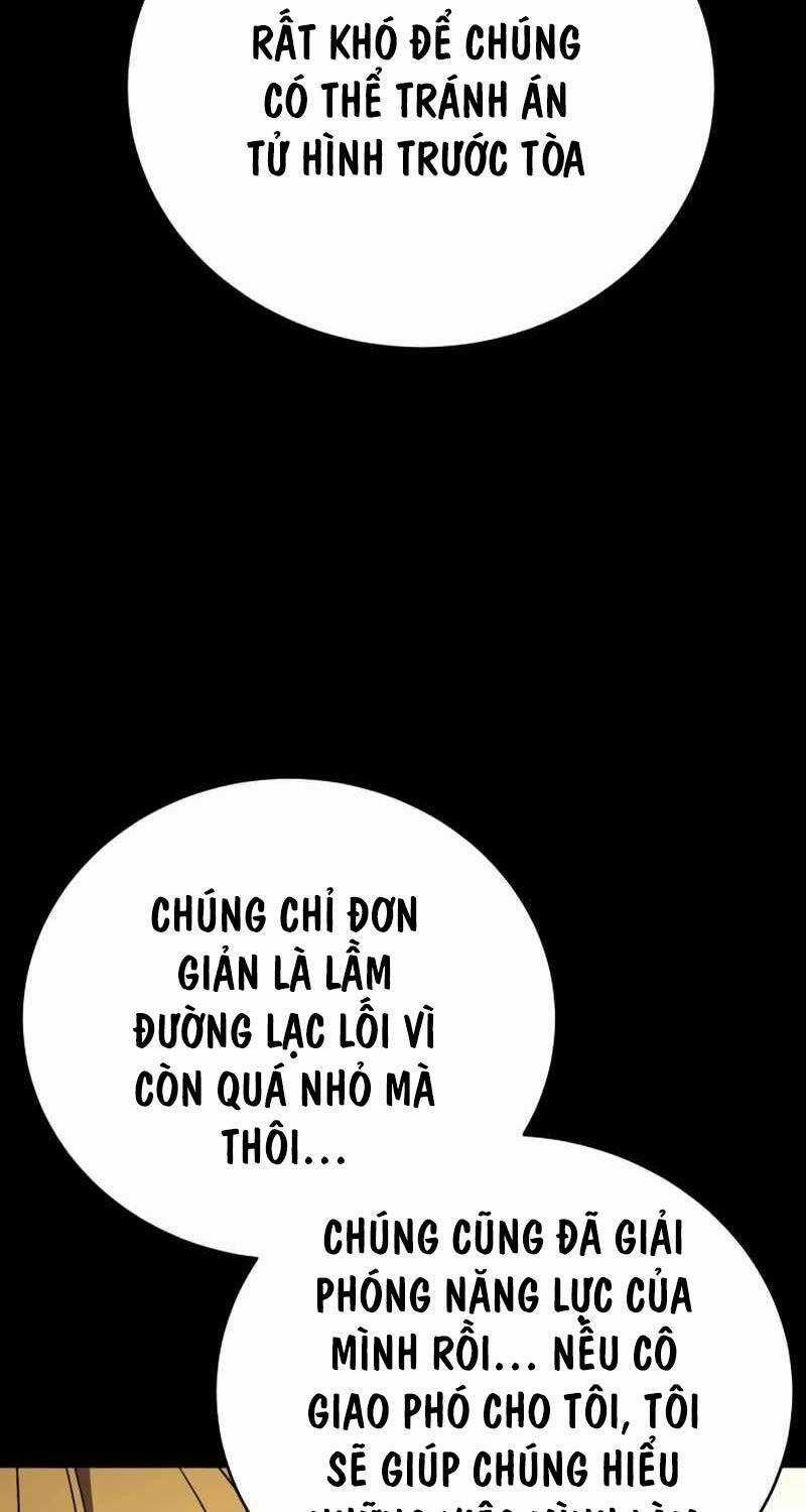 Đao Phủ - Chapter 16 - Trang 65