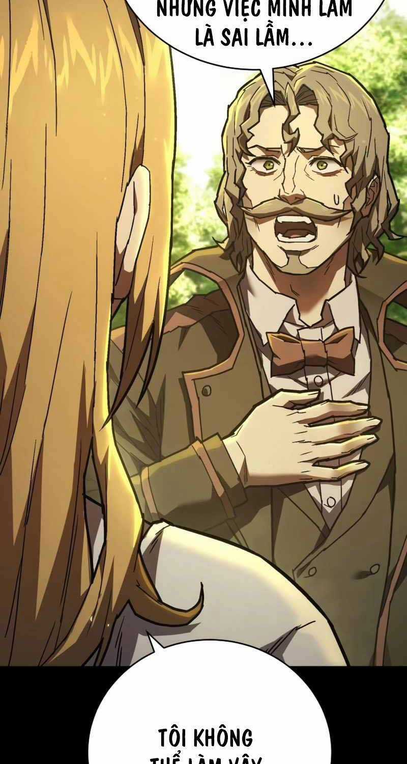 Đao Phủ - Chapter 16 - Trang 66
