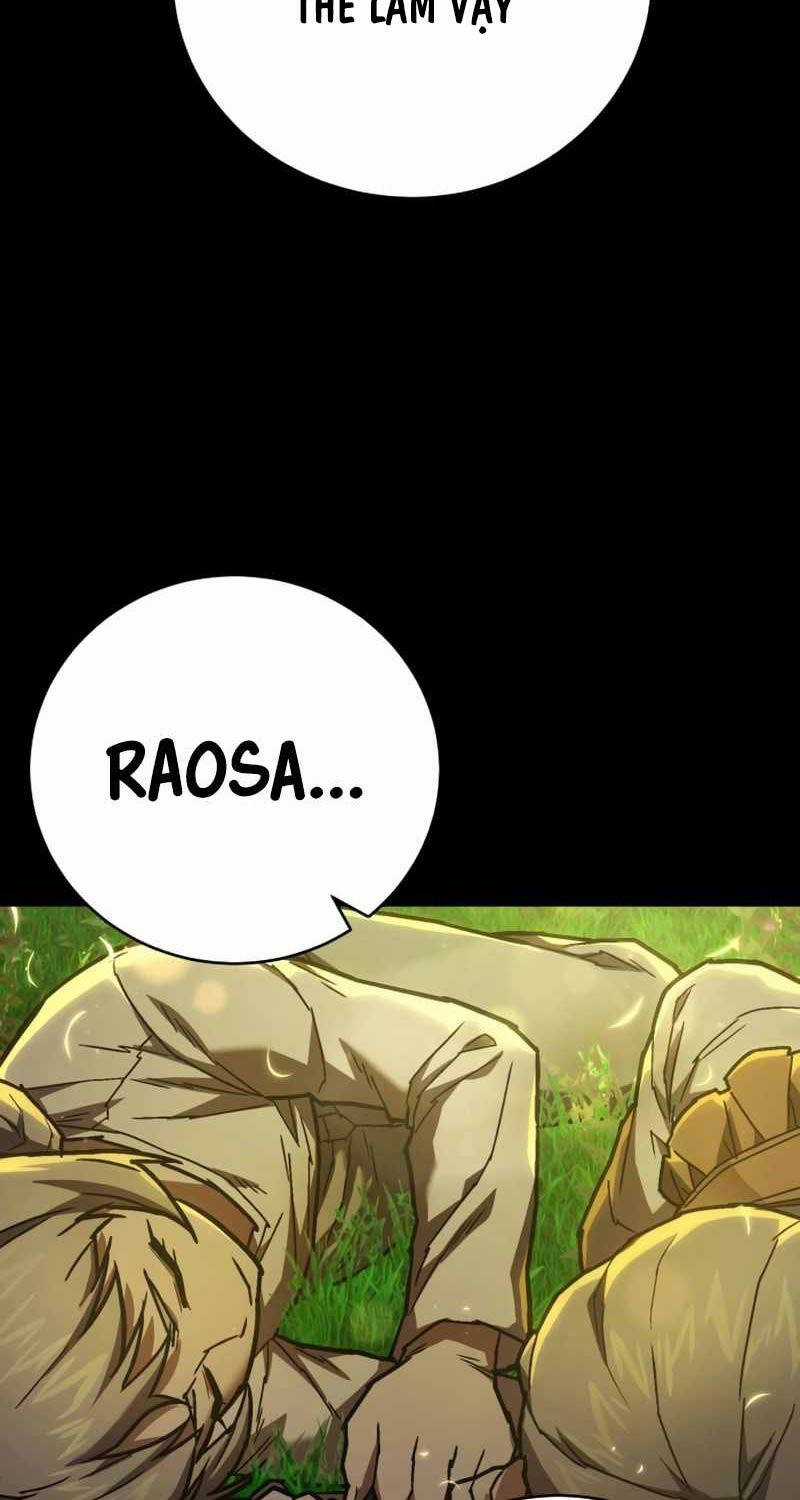 Đao Phủ - Chapter 16 - Trang 67