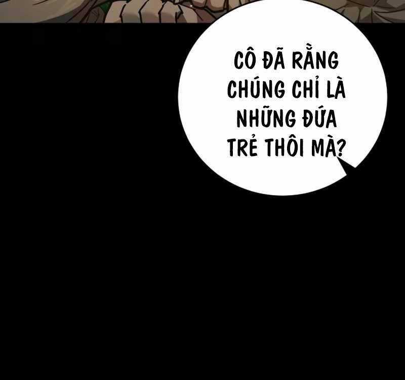 Đao Phủ - Chapter 16 - Trang 68