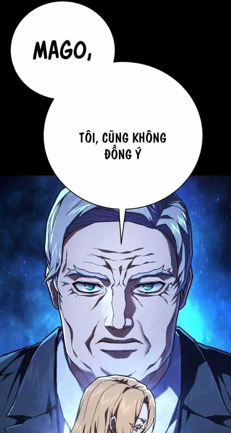 Đao Phủ - Chapter 16 - Trang 69