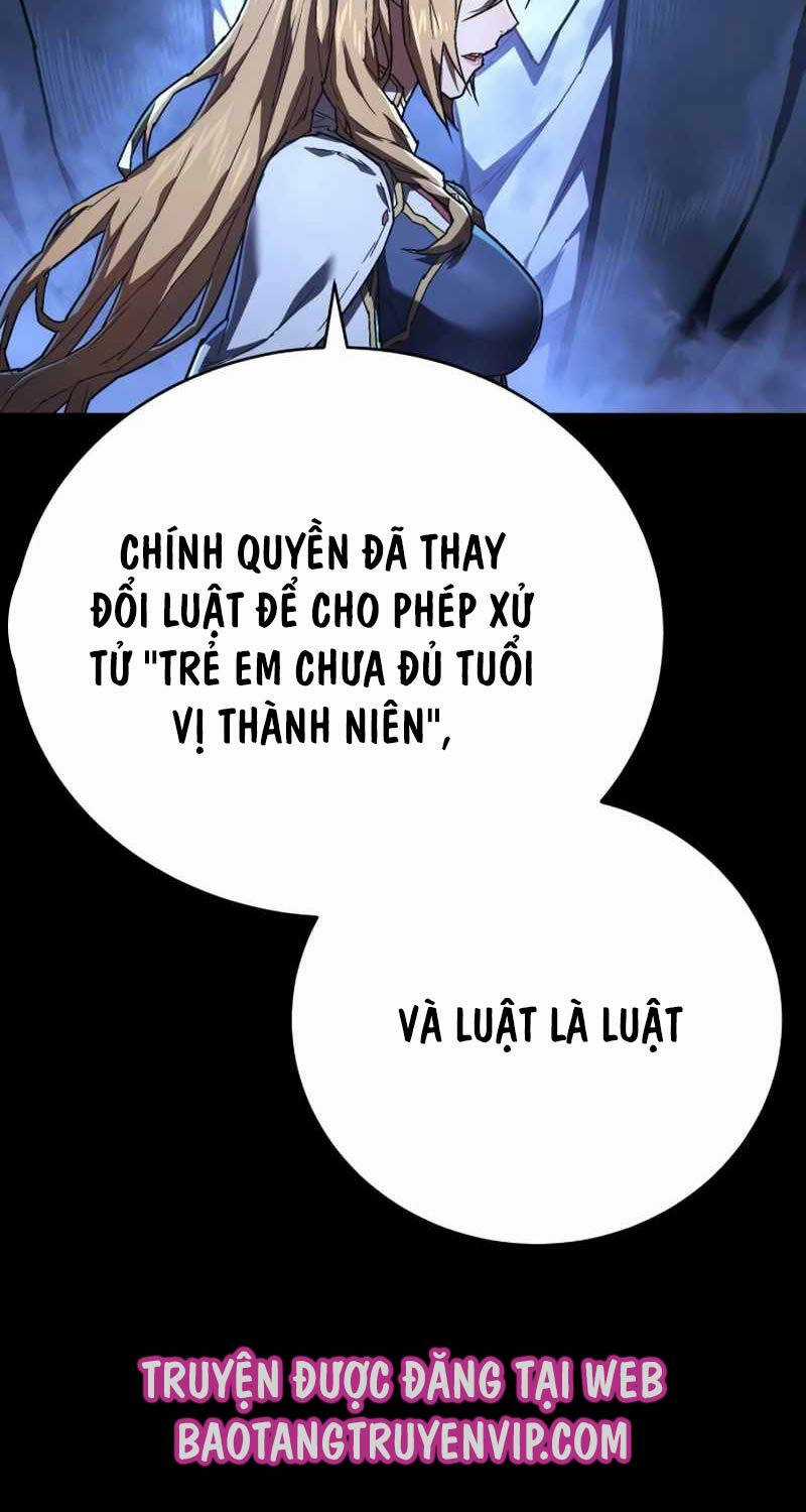 Đao Phủ - Chapter 16 - Trang 70
