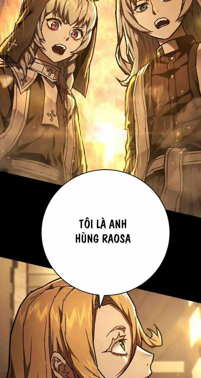 Đao Phủ - Chapter 16 - Trang 8