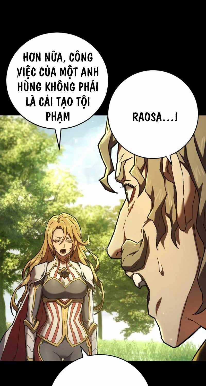 Đao Phủ - Chapter 16 - Trang 71