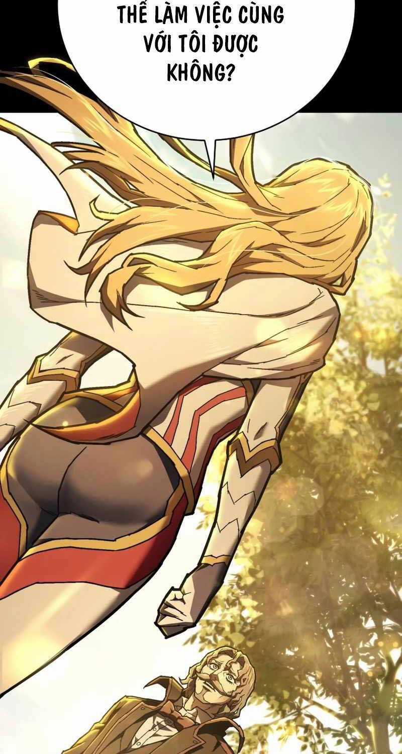 Đao Phủ - Chapter 16 - Trang 75