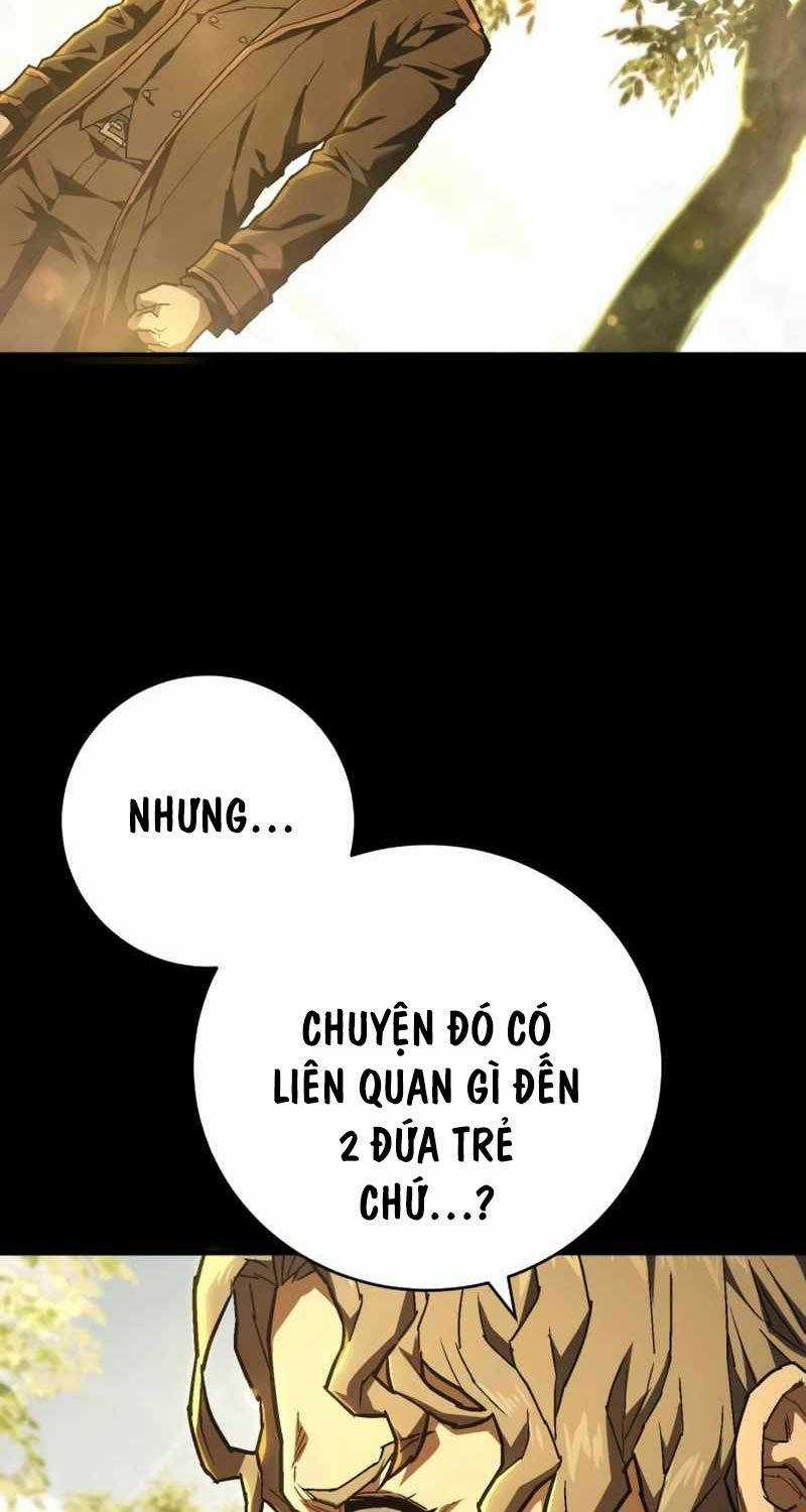 Đao Phủ - Chapter 16 - Trang 76