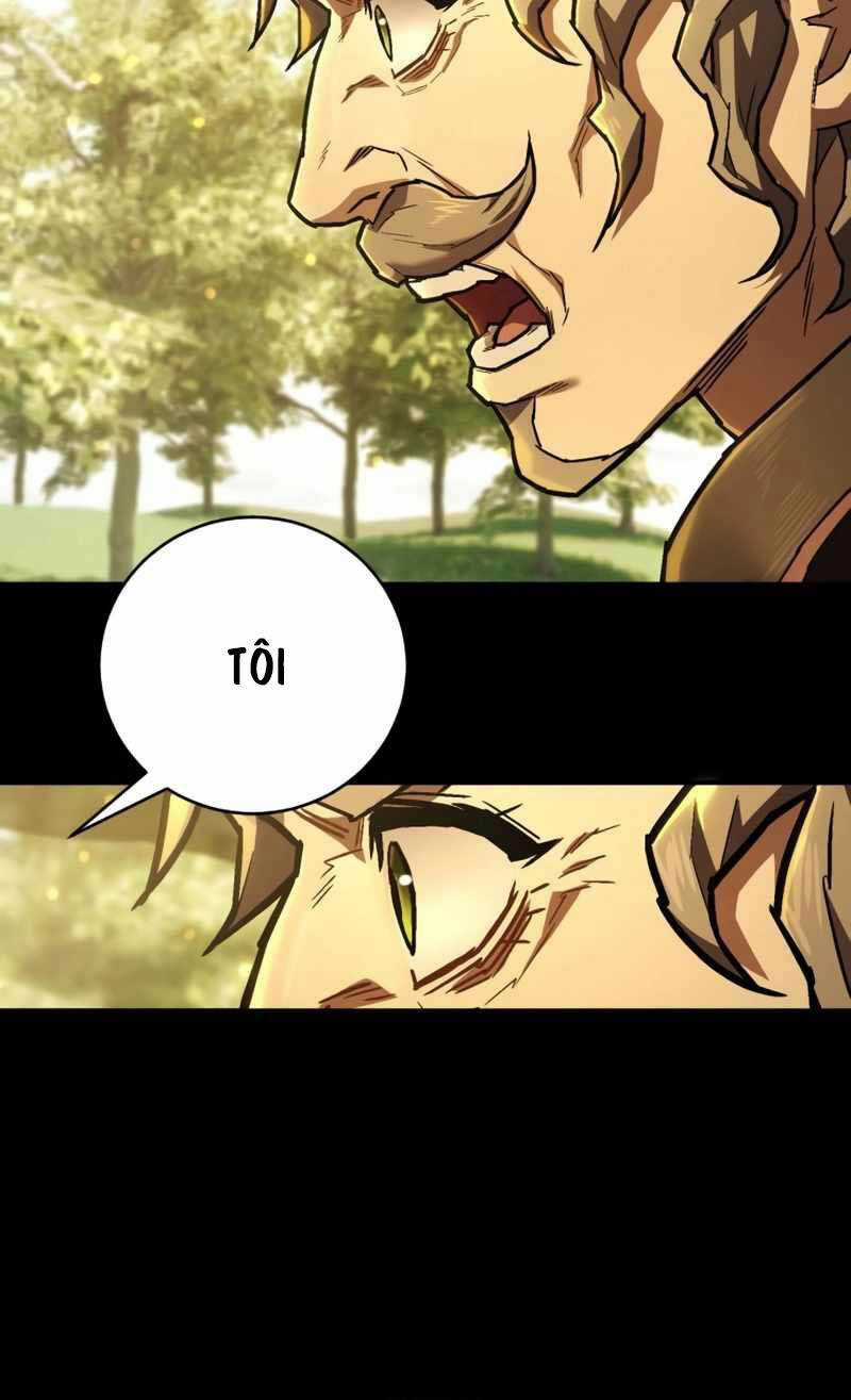 Đao Phủ - Chapter 16 - Trang 77