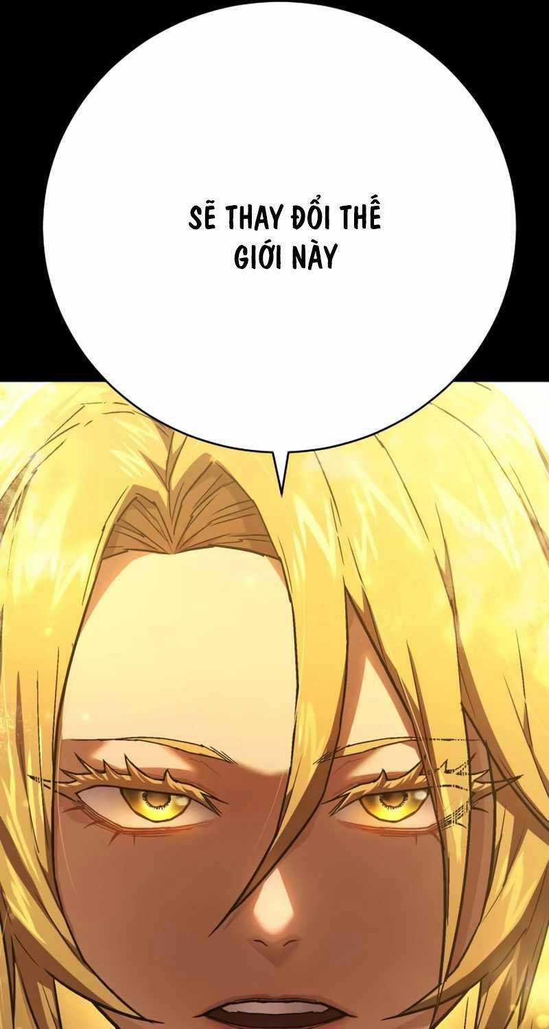 Đao Phủ - Chapter 16 - Trang 78